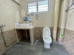 Blk 832 Jurong West Street 81 (Jurong West), HDB 5 Rooms #623130301